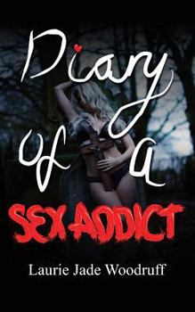 Paperback Diary of a Sex Addict Book