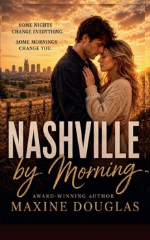 Nashville by Morning