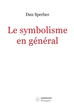 SIMBOLISMO EN GENERAL, EL