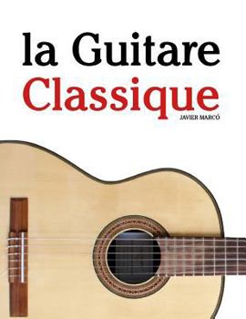 Paperback La Guitare Classique: Pi [French] Book