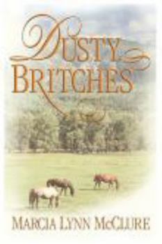 Dusty Britches