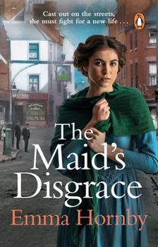 Paperback The Maid's Disgrace Book