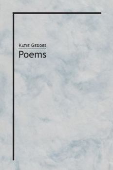 Paperback Poems Book