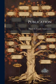 Paperback Publication Book