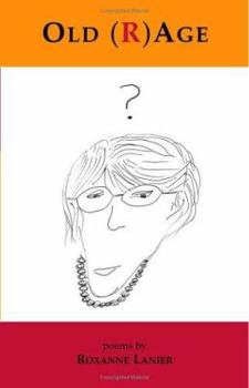 Paperback Old R Age Book