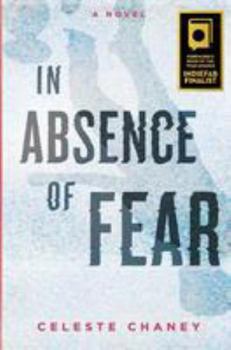 Paperback In Absence of Fear Book