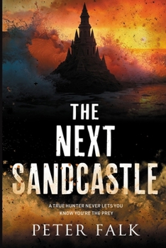 Paperback The Next Sandcastle Book