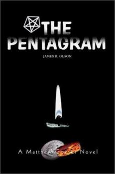 Paperback The Pentagram Book