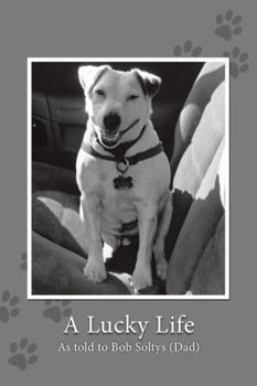 A Lucky Life