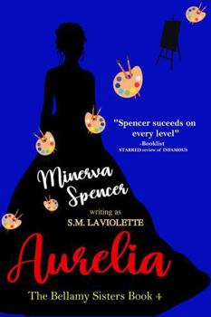 Paperback Aurelia Book