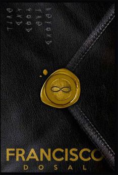 Paperback Beyond the Good and Evil Book