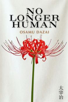 No Longer Human: The Annotated Edition