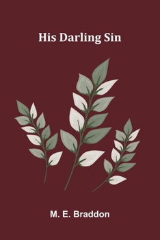 His Darling Sin