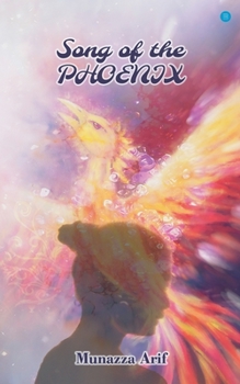 Paperback Song of the Phoenix Book