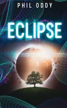 Paperback Eclipse Book