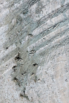 Happy Birthday Book: Happy Birthday Gifts Lined Journal Notebook  (714)  | Journal For Women, Friend Coworker  Birthday Gifts | Funny Gag Gift | Funny ... | 21 Birthday Gag Gifts For Best Friend)