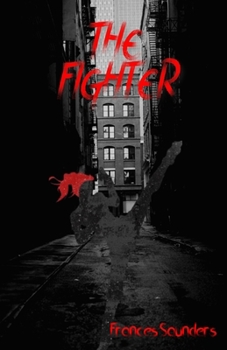 Paperback The Fighter Book