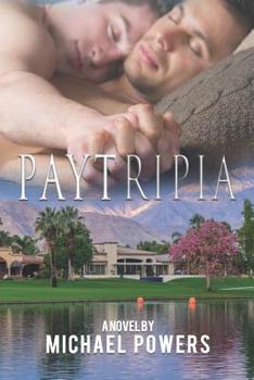 Paperback Paytripia Book