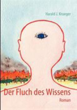 Paperback Der Fluch des Wissens [German] Book