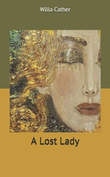 A Lost Lady
