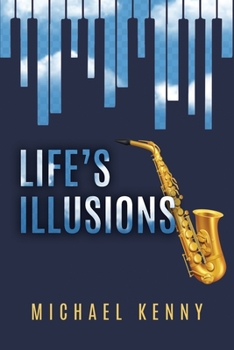 Paperback Life's Illusions Book