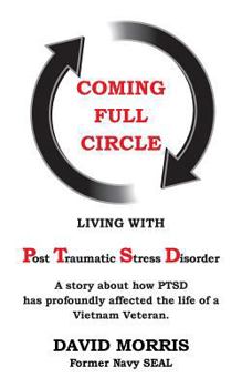 Paperback Coming Full Circle Book