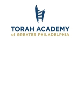 Paperback Terumah Workbook - No color Book