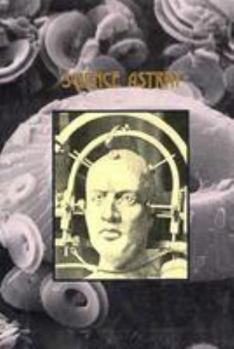 Hardcover Science Astray (Library of Curious and Unusual Facts) Book