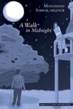 Paperback A Walk in Midnight Book