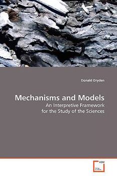 Paperback Mechanisms and Models Book