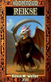 Paperback Reikse [Spanish] Book