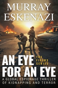 An Eye for an Eye