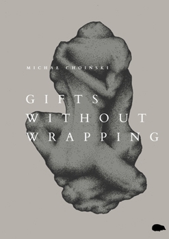 Paperback Gifts Without Wrapping Book