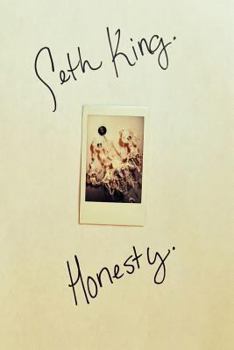 Paperback Honesty Book