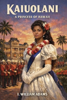 Paperback Kaiuolani Book