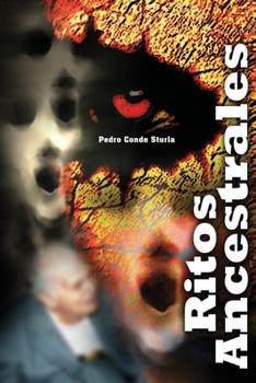 Paperback Ritos ancestrales [Spanish] Book