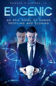 Paperback Eugenic Book