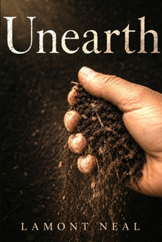 Unearth