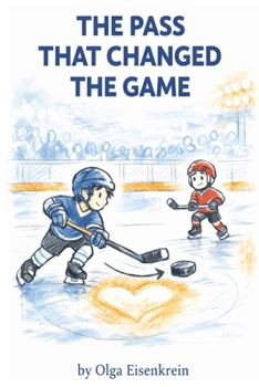 Paperback The Pass that changed the Game Book