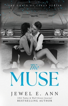 The Muse (The Chain of Lakes Series)