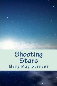 Paperback Shooting Stars Book