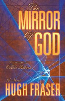 Paperback The Mirror of God Book