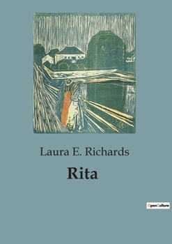 Paperback Rita Book