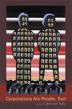 Paperback Corporations Are People, Too! Book