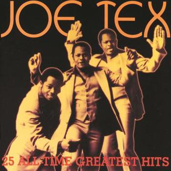 Music - CD 25 All-Time Greatest Hits Book