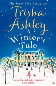 Paperback A Winter's Tale Book