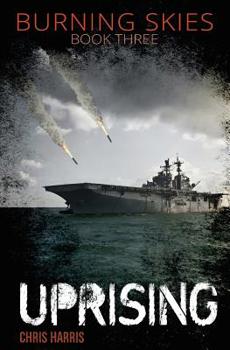 Paperback Uprising Book