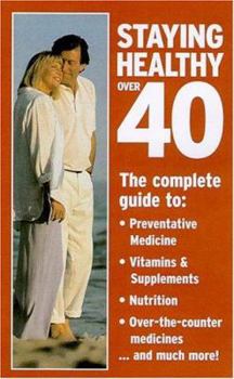 Paperback Never Get Sick: A Complete Guide Book