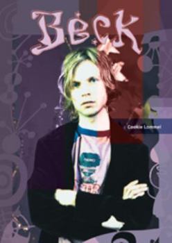 Hardcover Beck (Hanson) (Gos) Book