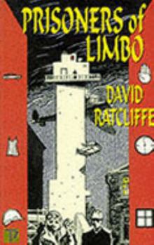 Paperback Prisoners of Limbo Book